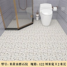 12667d3c59e43c270f8bbdd4b5d6b92eb58042b1fdd2fc89acd2b56b7879.jpg