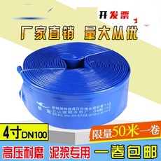 4f5199f249c76b7523f87aec17c5c9993b5094e1cf8d06a8910580087f11.jpg
