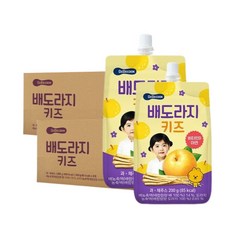 뽀로로보리차24개 TOP01