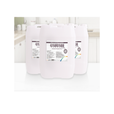 식판자동세척기