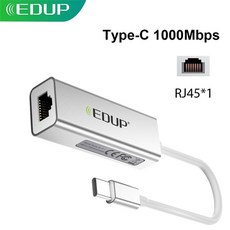 usbc3.2랜포트