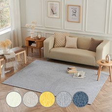 극세사잉글랜드카페트150x200