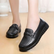 맥도날드효도화