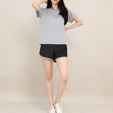 febb24e773b5cca55f7d86fedb636364bf7d363c42ef93f1ca3eac98447a.jpg