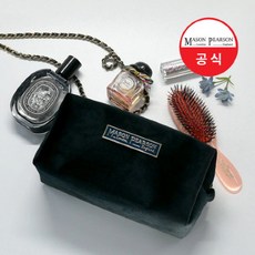 봉통파우치