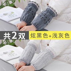 d6a4a81ee53a1d551ad965f34180394394f6352ecc3369f13424e501ac81.jpg