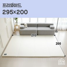 78d7210ebb3e8993044c3518d9a0db1a1ca8215085953c63e994f550a6e2.jpg