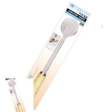 일하 키조개칼 조개손질 가리비칼 가리비손질 조개관자, 1개