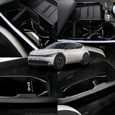 ev6안티노이즈패드