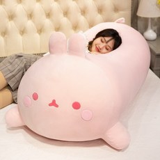 e8da4360a60128a74375934e5d5ff5478f93004f68d0f2febb16e2db70b0.jpg