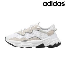 아디다스오즈위고