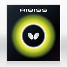 아이비스, 선택완료