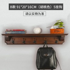 581a646d5db9a3bb6d4ab9c8bdfc896f7e69dfb0de4b81d39dd465276c12.jpg