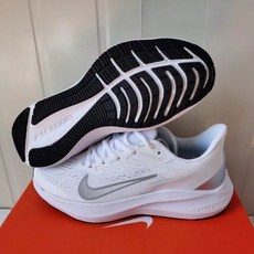 오르다에어펌프