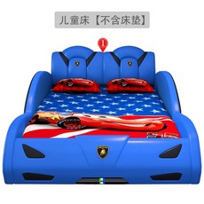 91b9ce86e4b3dc097fa8fe81cc0fdf1fdf00f999a789c01a76508dbcbbe7.jpg