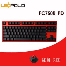 f8e87027e2d5cc27a5bd685dd3c0ede74299e22ecf78e7969a1b7d5c9c2c.jpg