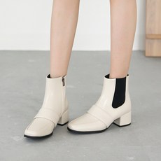 러블리슈즈