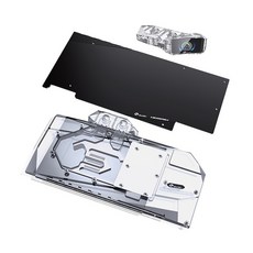 3080트리오
