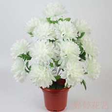 e302604c388b6a79babe79a5cec3a14fc232b109a71b39f29f4a3d63868f.jpg