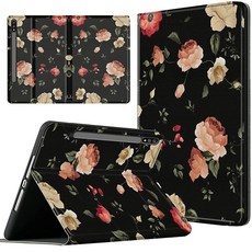 갤럭시탭s7fe슬림키보드북커버