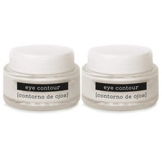 스킨푸드아이크림