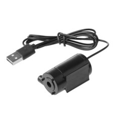 d8bce4f42e02f99160e1a8aba77628fc2bc9546a136eb5aa057bb9958ec1.jpg