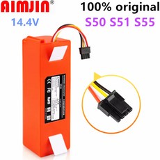 0c78cfa8965961a7e733fbadecb335770f9a317ca7a9798127600dc07f8b.jpg