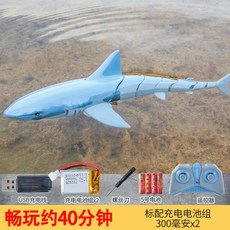 6f7a26594fd215c333a9717c5ded11802ca305b522ab4fbab76163cb0de1.jpg