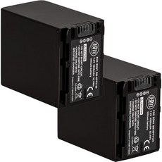 9739e9e4818afd7539278557efcf420b5bbfd735a934348b5695992edb2d.jpg