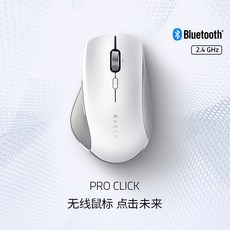 a0d3767b8f491c4c55583cbe32261f3b98cfe42bd0e824c60916c3b406f9.jpg