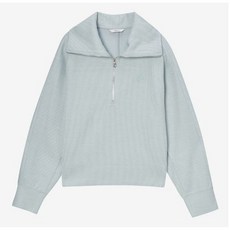 헤지스레이디스
