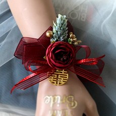 9d7147bdb9ee9e4d63fef958a12cbba8b678f9001dd2b7027bac1d414a1d.jpg