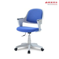 69bddf78d78fac2ef70ede08e4450e51289f49f1671c7fa351dd2a4c55d6.jpg
