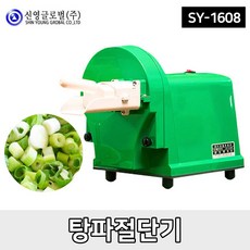 94752e539e66f58df2aedc2e10916fca461eeab2a0b83cb55c99001cd17d.jpg