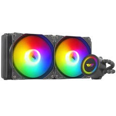 3rsyssocooolgt240rgb(white)
