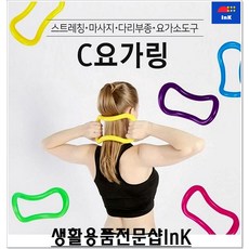 8e2171f1343866129ae302cdff0f1412b43e3f6831ad748361723a29712c.jpg