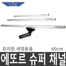 a97afa26c876336b78f5c48e4e93549b36a554a21ff4b1fc62f70a126952.jpg