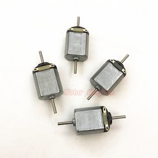 b4ee89aefb3bdcf275d5f6885e782ad0d8602131761ef93bfe5a3d200c8f.jpg