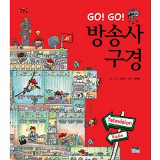 vclhg0758구경