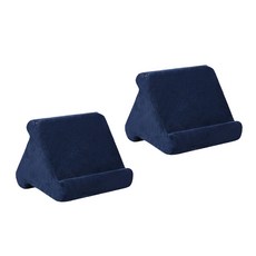 23f9a939b54a802d18c6fe05107fef55d94be67e9e6b01819e8e02e73fa1.jpg