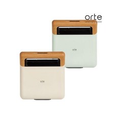 오르테와플메이커
