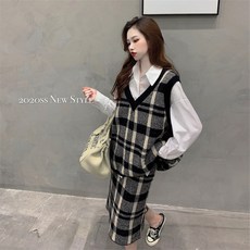 95836f4d03e8d308dc7d6c29c7978e2c05e7d47f8f4dedf83e6d4cfdb1e5.jpg