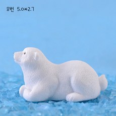 마더케이디아미니어쳐