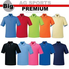 ffd30c91f86048c5e747f09518dac7c9e276a74f625452e641b535a1c29a.jpg