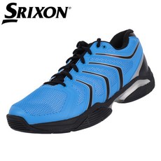 415a1ade9326ba92daac2e2e4962cd9adb5fe53ed58a3a0fe4c95690dda5.jpg