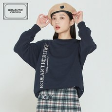4ba9f3478a995762b5aaf683225c0c338f8db420918a8fe65e6c1b8296d4.jpg