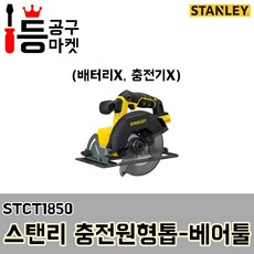 a4c27943c40bea6aad3255a6d45550e5ba0fc95fc688c8aea70aff89c2f0.jpg