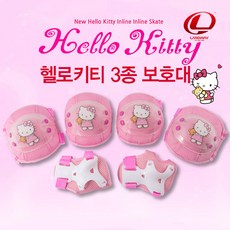 d446a10da72fb6fe9bfa8e077f4b7eadc834bda66bfc2a9e2a5f12a1cd8d.jpg