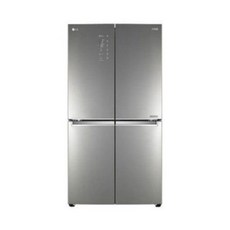 엘지더블매직스페이스