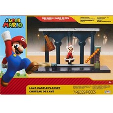 라바플레이세트